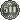 500 coin